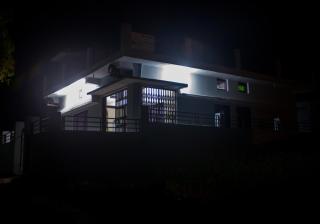 Aranyam Home Stay - 1