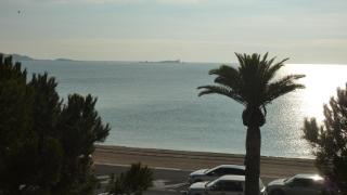 Le capitole - Fréjus - 7