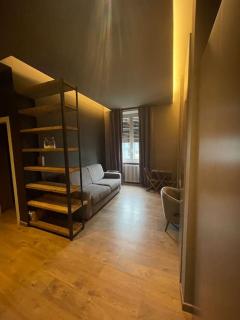 NEW LUXURY STUNNING BILO APARTMENT IN THE HEART OF MILAN MOSCOVA - Milan - 0