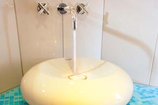 YachtHotel Helvetia Spa- und Wellnessdomizil - 6