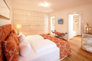 YachtHotel Helvetia Spa- und Wellnessdomizil - 4
