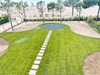 Sea't La Vie Villas - Hamallaj - 9