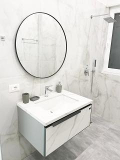 Sea't La Vie Villas - Hamallaj - 5