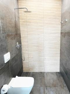 Sea't La Vie Villas - Hamallaj - 4