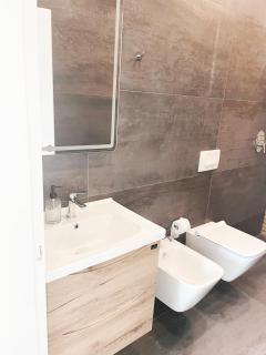 Sea't La Vie Villas - Hamallaj - 3