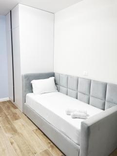 Sea't La Vie Villas - Hamallaj - 2