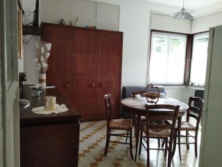Casa Orisca - Lesa - 2