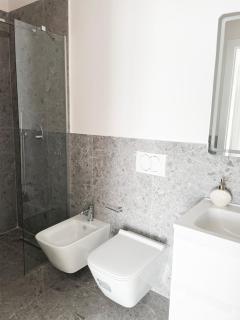 Sea't La Vie Villas - Hamallaj - 1
