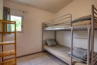 Camping le Clou - Coux-et-Bigaroque - 4