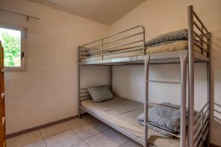 Camping le Clou - 6
