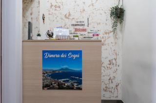 Dimora dei Sogni - Napels - 5