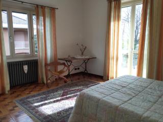 Casa Orisca - Lesa - 3