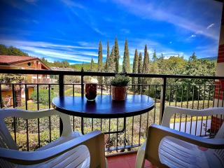 Welcome Traveller LOVELY APARTMENTS - Castion Veronese - 6