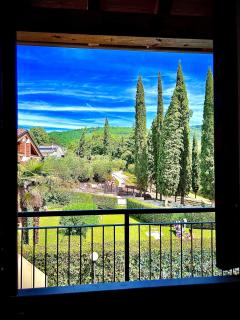 Welcome Traveller LOVELY APARTMENTS - Castion Veronese - 0
