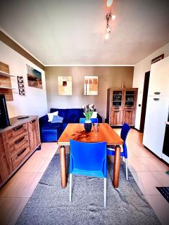 Welcome Traveller LOVELY APARTMENTS - Castion Veronese - 2