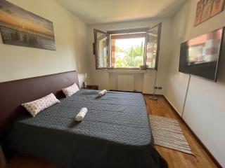 Welcome Traveller LOVELY APARTMENTS - Castion Veronese - 1