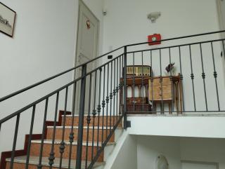 Casa Orisca - Lesa - 8