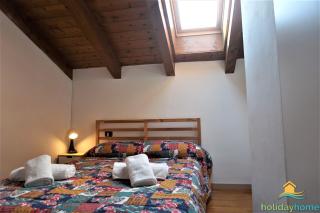 Casa Kyran - Arco - 9