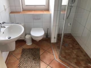 Mine Heimat _ Dat Roeverhus_ - 4
