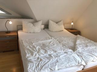 Mine Heimat _ Dat Roeverhus_ - 1