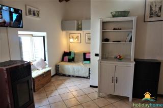 Casa Kyran - Arco - 3