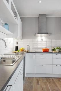 Stor og moderne leilighet i Indre Arna Bergen GRATIS PARKERING!! - Bergen - 1