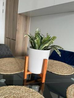 Home away from home - 3