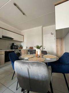 Home away from home - 1
