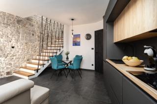 Apartments Casanova - 4