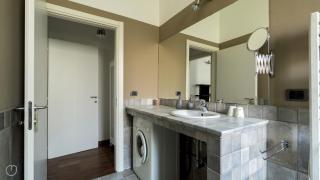 Italianway-Pastorelli - Milan - 2