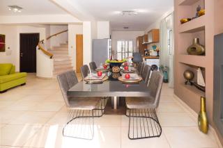 Villa Emily - 4
