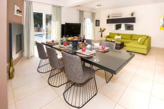 Villa Emily - 7
