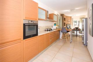 Villa Emily - 3