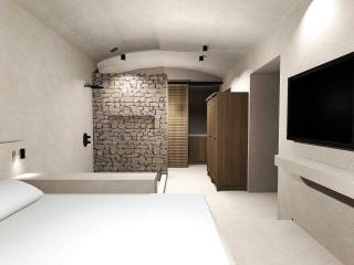 EliteDIMension Chalki - Calchi (Halki) - 4