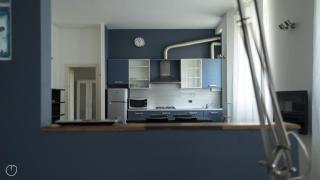Italianway-Pastorelli - Milan - 7