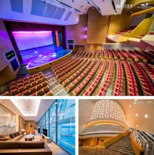 Princess Cove, Causeway, 1-6 pax - 8