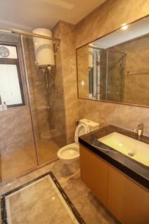 Princess Cove, Causeway, 1-6 pax - Johor Bahru - 7