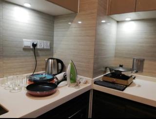 Princess Cove, Causeway, 1-6 pax - 5