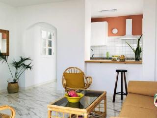 Casa Eloína - Playa Honda - 0