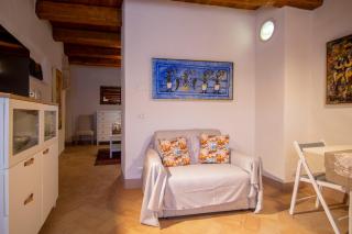 Il Borgo Divino - Torre del Colle, Bevagna - Torre del Colle - 3