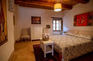 Il Borgo Divino - Torre del Colle, Bevagna - Torre del Colle - 5