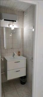 Studio A au pied des Thermes de Néris-les-Bains - Néris-les-Bains - 5