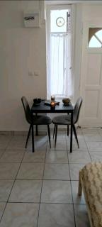 Studio A au pied des Thermes de Néris-les-Bains - Néris-les-Bains - 2