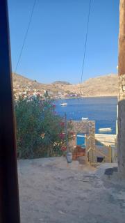 EliteDIMension Chalki - 3