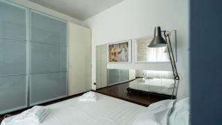 Italianway-Pastorelli - Milan - 4