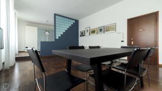 Italianway-Pastorelli - Milan - 6