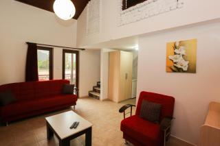 Dalyan M Otel - Dalyan - 7