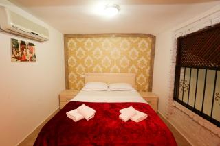 Dalyan M Otel - Dalyan - 9