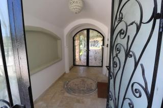 villa saint paul - Sainte-Maxime - 5