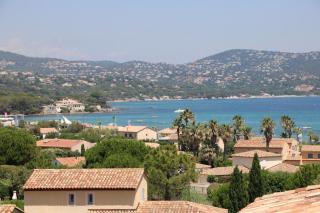 villa saint paul - Sainte-Maxime - 3